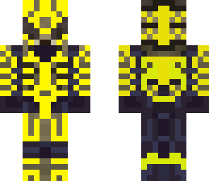 butter arbiter