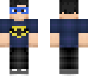 7xevecoboy