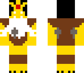 mega alakazam