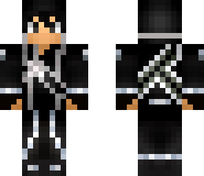 dankaiser sao hd