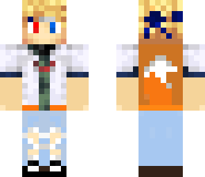 minato