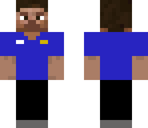 best buy john