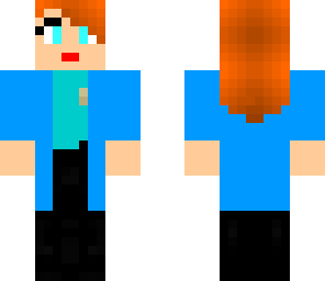 doctor crusher