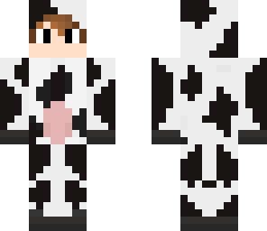 cow boy