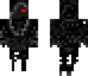 edited red phantom