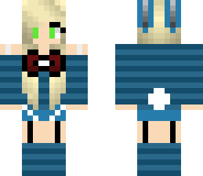toy bonnie fnaf