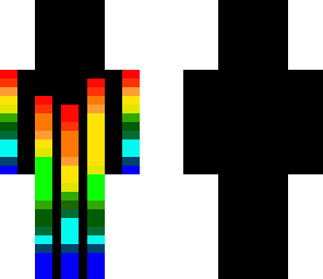 synthesizer