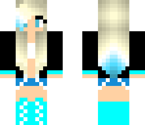 sexy town girl