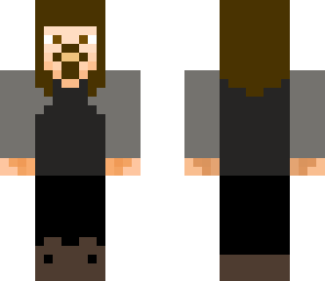 aragorn