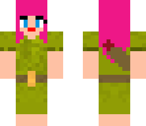 archer