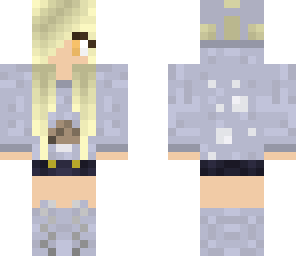 fix