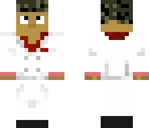 togobro2