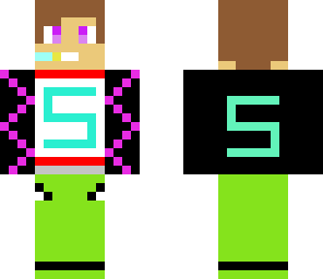 strafexop