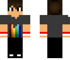 dubstep guy