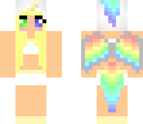unicornnnnnnnn