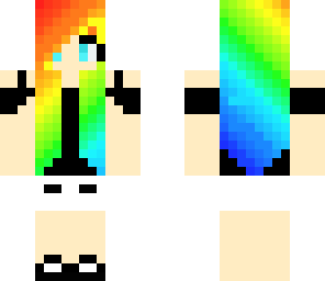 rainsbow