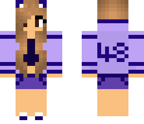 basketball 48 edit