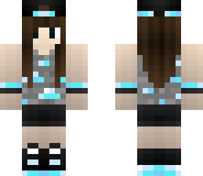diamond girl