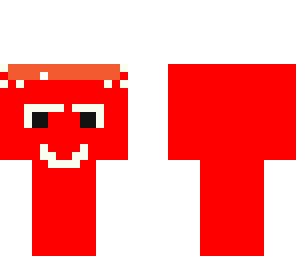meetboy