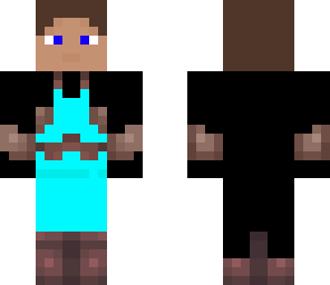 dark assassin