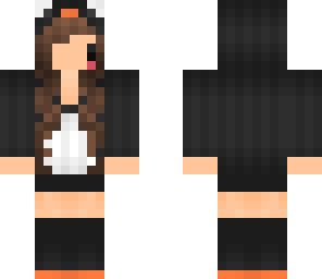penguin edit