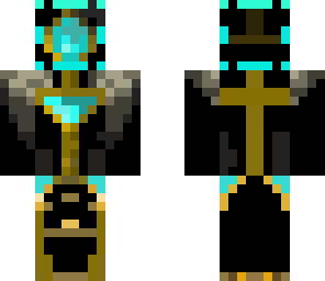 energy containment unit