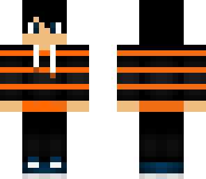 martyg3