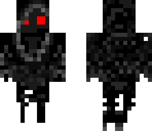 demon