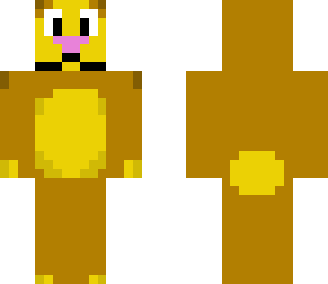 gaturro