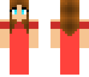 valentines skin