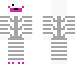 diamondrhino