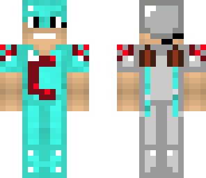 super amorer creative