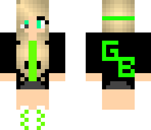 goldbutter7