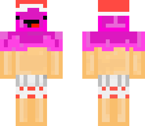 ninjapancake