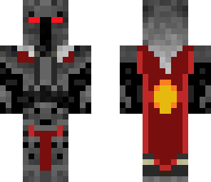 arch popularmmos
