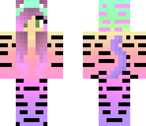 firefoxx33's skin