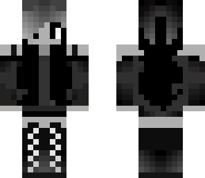 erg