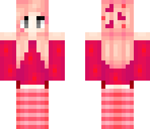 valentine