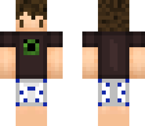 boxy