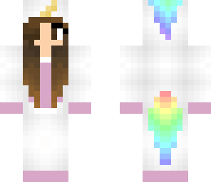 unicorn edit