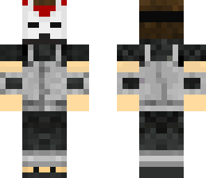 skin 01