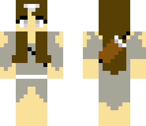 artemis hunting