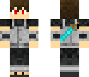 skin 01