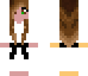 kickingbuttkarategirl