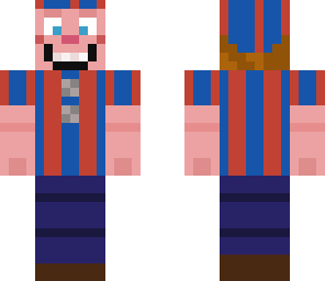 balloon boy