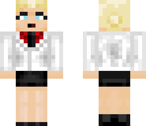 harley quinn arkham asylum-gotham city doctor