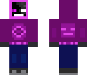 kackackilobyte