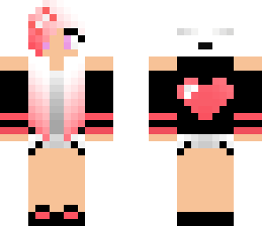 3-pixel works