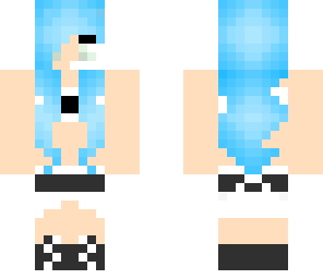 arrancar oc