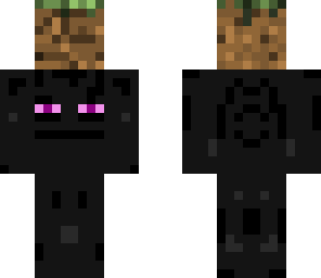 enderman